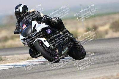 media/May-27-2024-Lets Ride (Mon) [[29979fda6e]]/B Group/1020am (Star Mazda)/